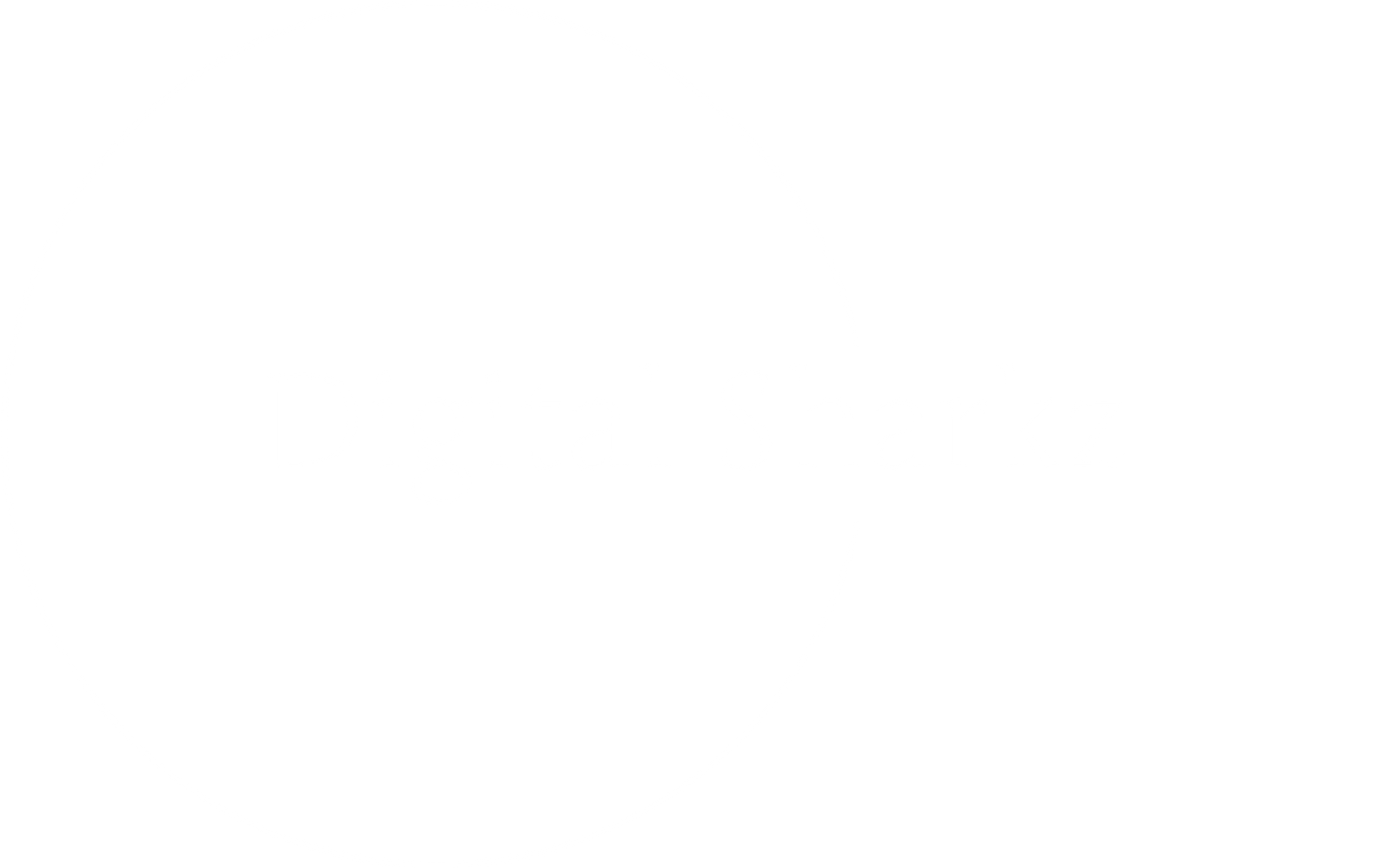Digital Sharkz